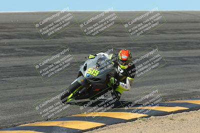 media/Mar-24-2025-Moto Forza (Mon) [[57ce5c5cff]]/2-Intermediate Group/Session 2 (Bowl)/